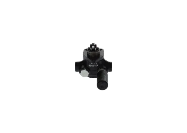  F00VC38048 Bosch