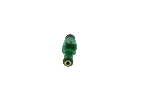 Паливні форсунки 0280155968 Bosch