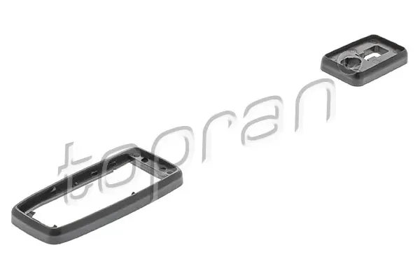  112284 Hans Pries (Topran)