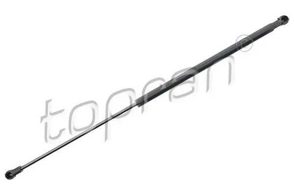Амортизатор багажника 409894 Hans Pries (Topran)