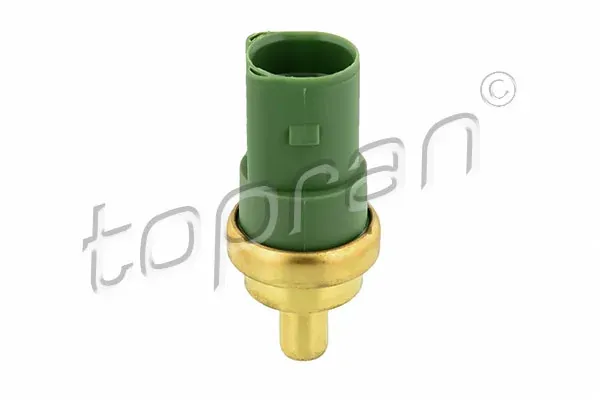 Датчик температури охолоджуючої рідини 109385 Hans Pries (Topran)