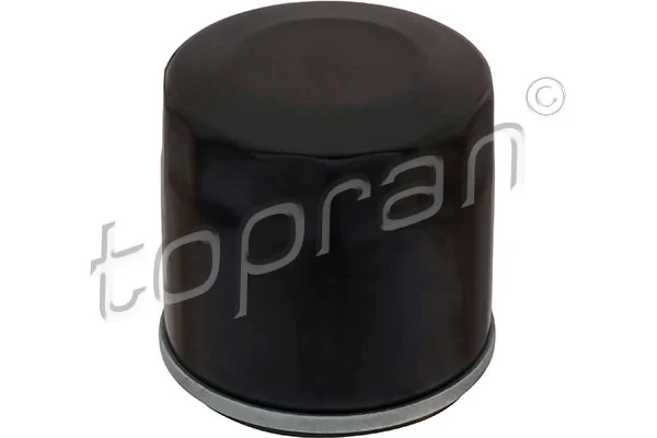 Масляний фільтр 700771 Hans Pries (Topran)