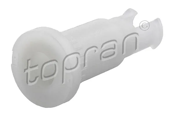  120130 Hans Pries (Topran)