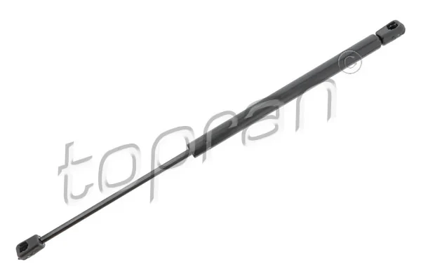 Амортизатор багажника 721275 Hans Pries (Topran)