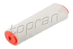 500933 HANS PRIES