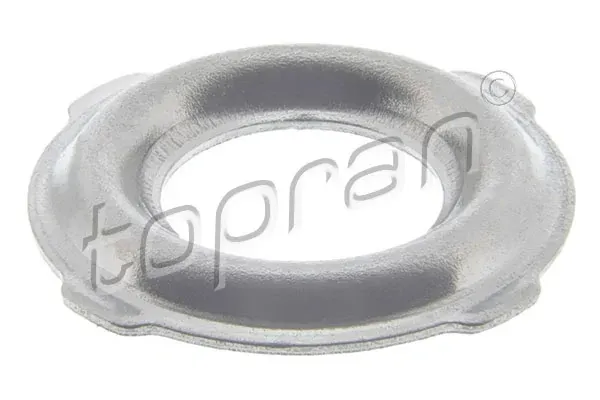 Кільце форсунки 206012 Hans Pries (Topran)