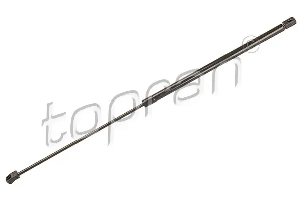 Амортизатор капота 115189 Hans Pries (Topran)