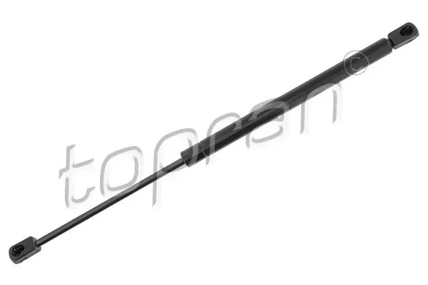 Амортизатор багажника 722579 Hans Pries (Topran)