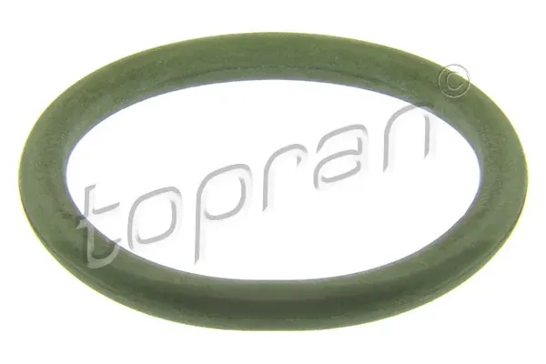 Кільце форсунки 107316 Hans Pries (Topran)
