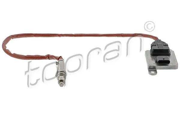 Датчик оксидів азоту NOX 410868 Hans Pries (Topran)