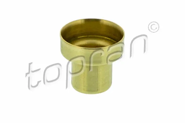  107337 Hans Pries (Topran)