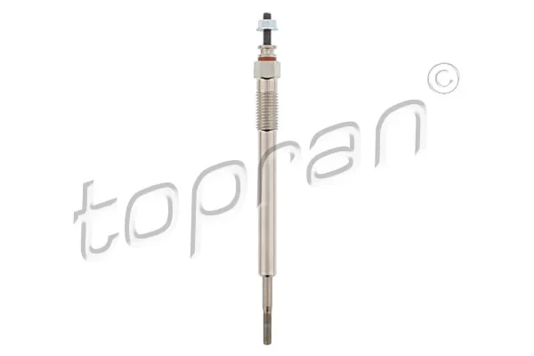 Свічка накалу 820421 Hans Pries (Topran)