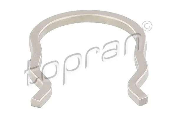  723862 Hans Pries (Topran)