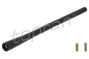 620400 HANS PRIES