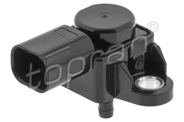 МАП Сенсор 401623 Hans Pries (Topran)