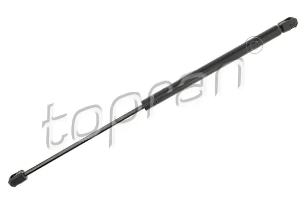 Амортизатор багажника 102876 Hans Pries (Topran)