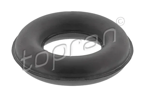 Подушка глушника 104293 Hans Pries (Topran)