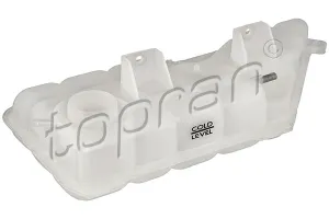 401529 HANS PRIES