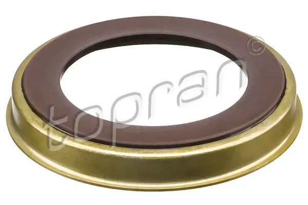 Кільце АБС (ABS) 304161 Hans Pries (Topran)