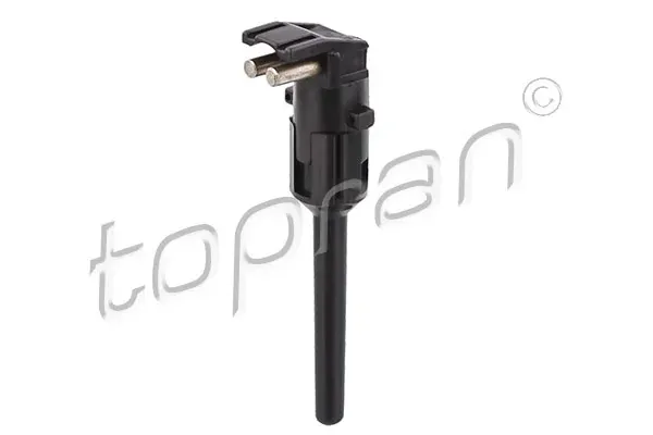 Датчик рівня охолоджуючої рідини в бачку 400904 Hans Pries (Topran)