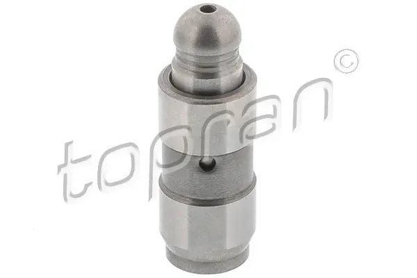 Гідрокомпенсатор 302639 Hans Pries (Topran)