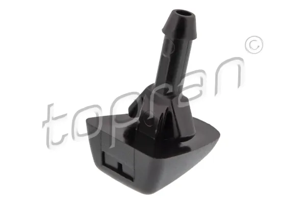 Форсунка омивача 602049 Hans Pries (Topran)