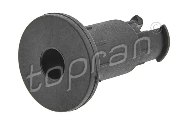  120131 Hans Pries (Topran)