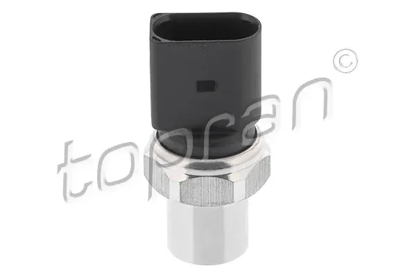 Датчик тиску кондиціонера Skoda Octavia IV A8