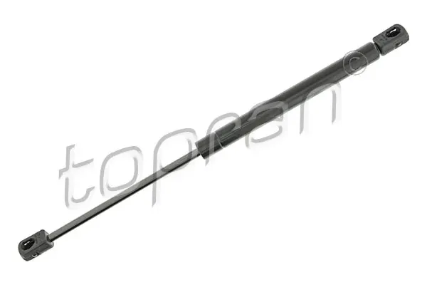 Амортизатор багажника 722582 Hans Pries (Topran)