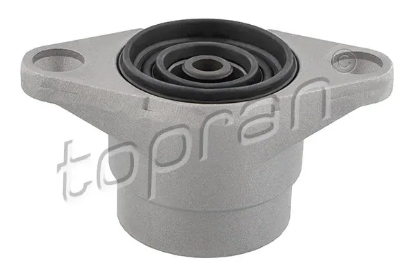 Опора амортизатора заднього 110531 Hans Pries (Topran)