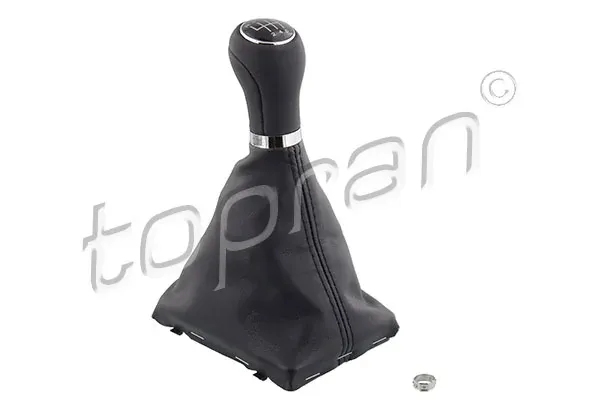  115883 Hans Pries (Topran)