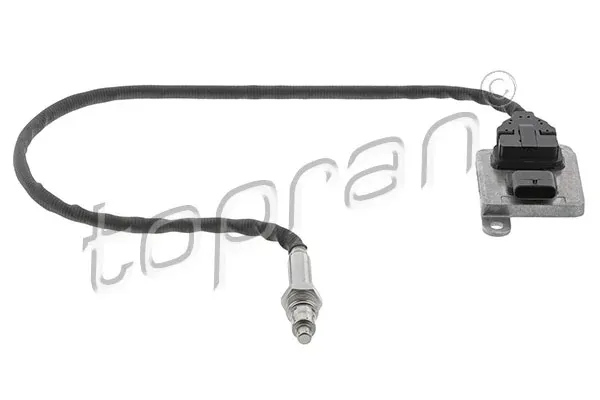 Датчик оксидів азоту NOX 625007 Hans Pries (Topran)