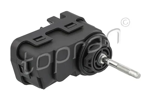 Коректор фар 821577 Hans Pries (Topran)
