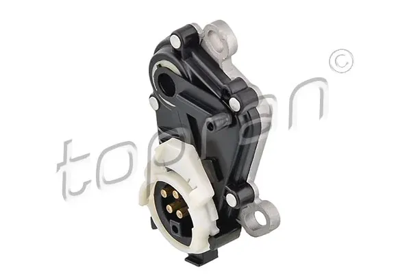 Датчик заднього ходу 400783 Hans Pries (Topran)