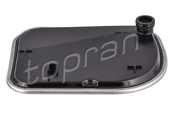 Фільтр АКПП 407902 Hans Pries (Topran)