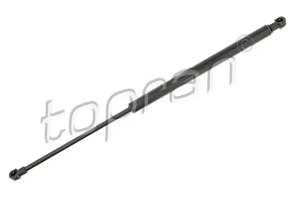 Амортизатор капота 401488 Hans Pries (Topran)