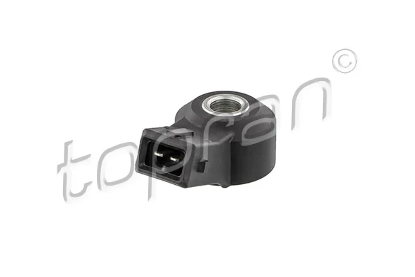 Датчик детонації 401624 Hans Pries (Topran)