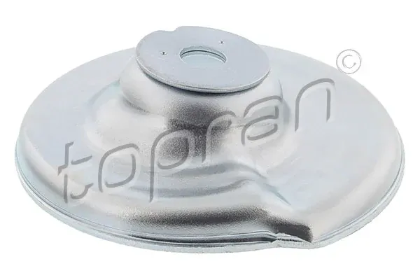  702194 Hans Pries (Topran)