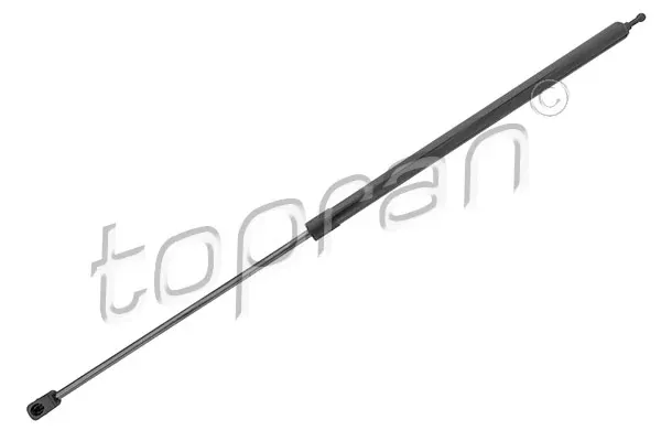 Амортизатор капота 701124 Hans Pries (Topran)