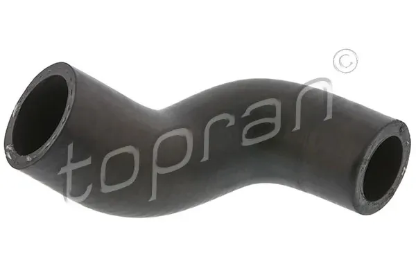  119286 Hans Pries (Topran)