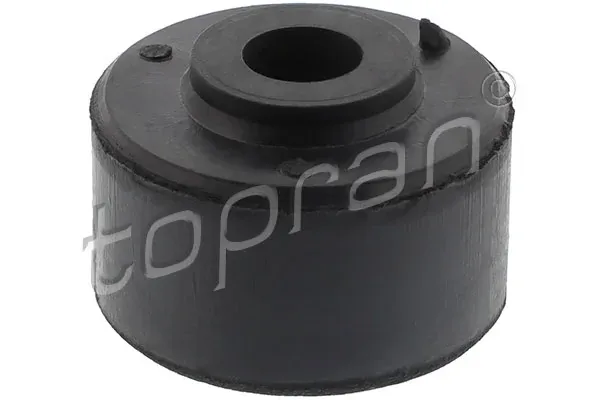  200461 Hans Pries (Topran)
