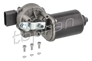 113771 HANS PRIES