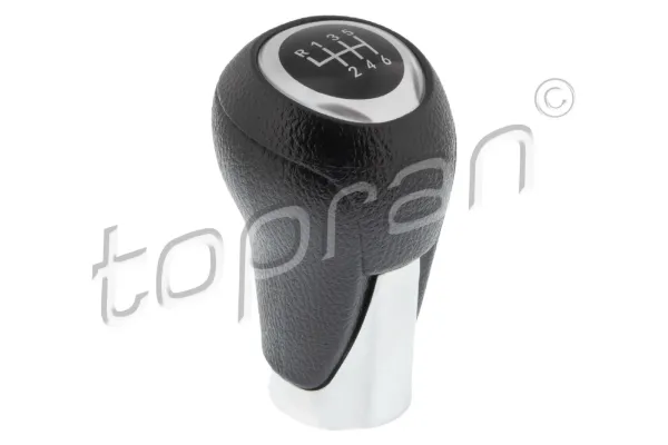 Рукоятка важеля КПП KD4546030 Mazda