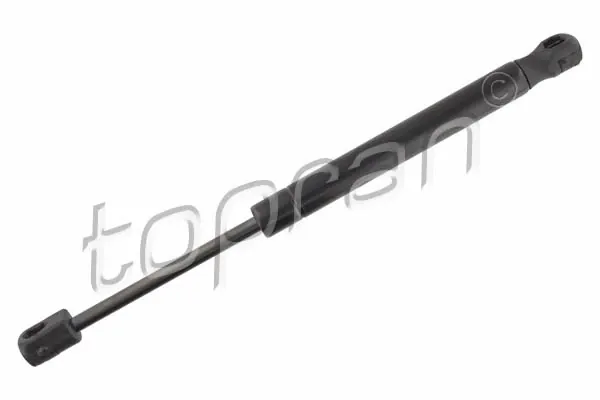 Амортизатор капота 502852 Hans Pries (Topran)