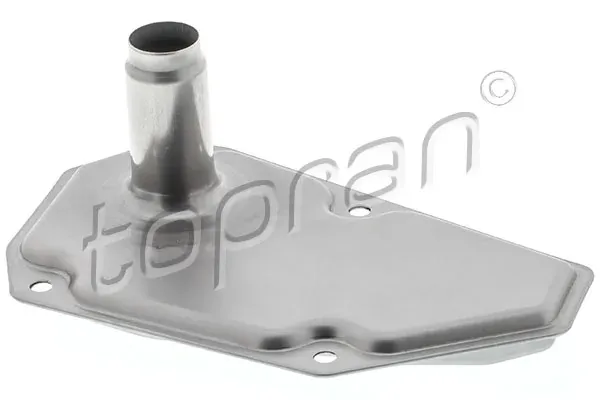 Фільтр АКПП 625380 Hans Pries (Topran)