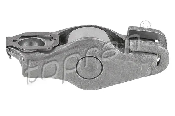Коромисло 111627 Hans Pries (Topran)