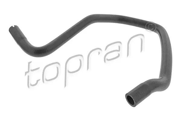  301428 Hans Pries (Topran)