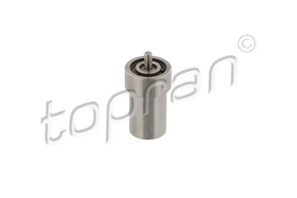 Розпилювач дизельної форсунки 400685 Hans Pries (Topran)