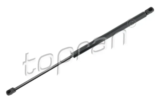 Амортизатор багажника 407964 Hans Pries (Topran)