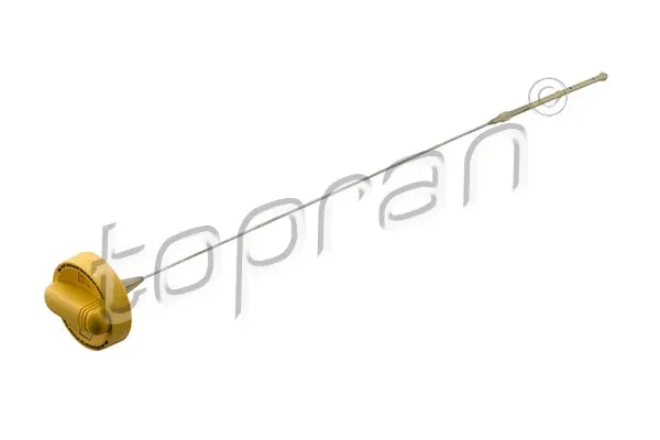 Масляний щуп 701700 Hans Pries (Topran)
